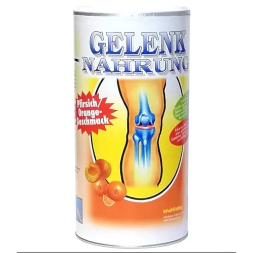 Cartila Gelenk Nahrung ízületi tápszer