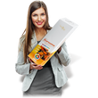 NICS Kurkuma + Tömjénfa + E vitamin NICS Kurkuma + Tömjénfa + E vitamin
