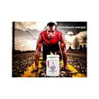ProVista Power Kick 500 gr