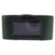 Weitech WK0053 Garden Protector Solar ultrahangos napelemes riasztó kutya - macska - nyest - menyét ellen