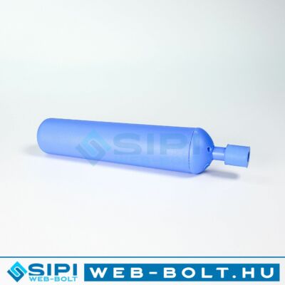 Medplus Vákuum pumpa üvegköpölyhöz